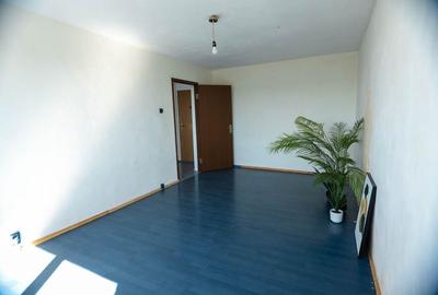 COMISION 0% - Apartament 2 camere Crangasi  I 7 minute Metrou I Constructorilor - 7