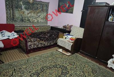 Casă familială de vânzare în Vâlcele! - 8
