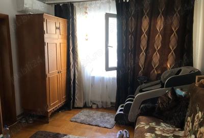 Vind apartament 2 camere - 2