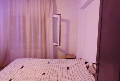 Inchirieri Inchirieri - 8