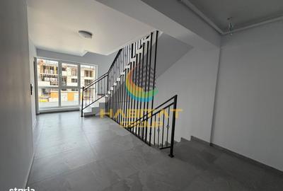 Garsonieră în Metalurgiei - 6