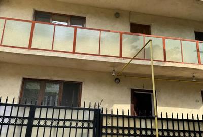 Casa de vanzare! - 1