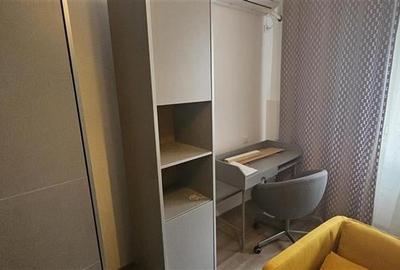 Vanzare apartament 2 camere Lux Ultracentral Universitate Vanzare apartament 2 camere Lux Ultracentral Universitate - 12