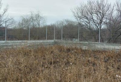 REL4001245 Teren Hala - Ideal Investitie - 3