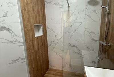 Garsonieră semidecomandată, mobilată în Lumina - 7