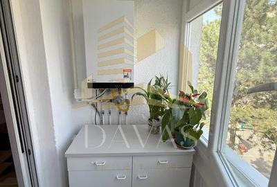 Apartament cu 3 camere | Grigorescu | Zona strazii Miraslau - 7