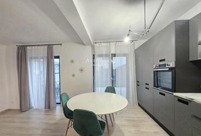 Inchiriere vila nemobilata Corbeanca - 4