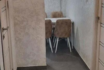 Garsoniera in zona Lujerului - 2