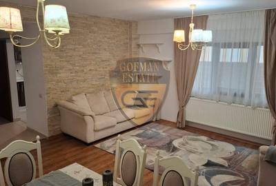 Tomis Plus, Curte Foisor Parcare, uscator rufe Masina de spalat vase - 2