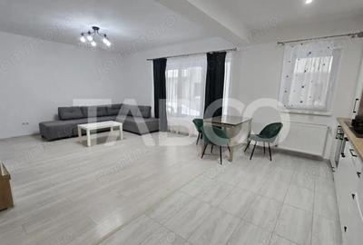 Apartament cu 2 camere decomandat în Central - 9