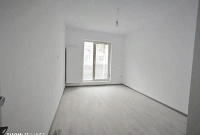 APARTAMENT 3 CAMERE, 2 BAI, ZONA BRANCOVEANU