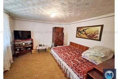 Casa cu 6 camere de vanzare in Ciorani, 89 mp #16618 - 7