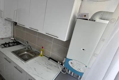 Apartament 2 camere de inchiriat - 8