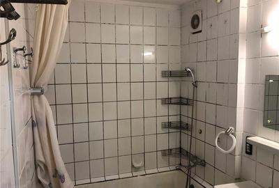 Apartament cu 4 camere în Moreni - 3