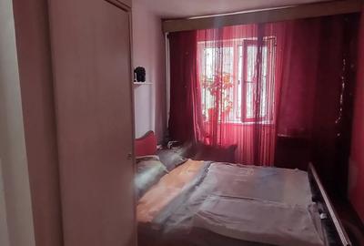 Apartament de inchiriat - 5