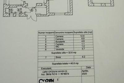 Langa Monetaria Statului - 18