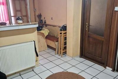 Apartament cu 2 camere în Central - 6