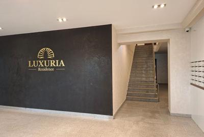 Apartament cu 2 camere decomandat, mobilat în Domenii - 3