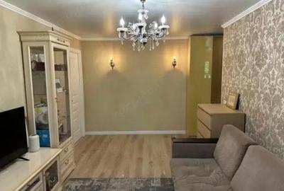 Apartament cu 2 camere decomandat în Panduri - 4