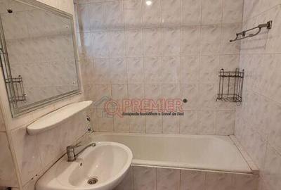 3 Camere pe Soseaua Giurgiului - Direct Proprietar - 17