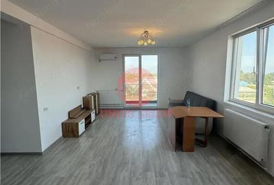 Casă cu 2 camere cu Centrală Termică în Lumina - 15