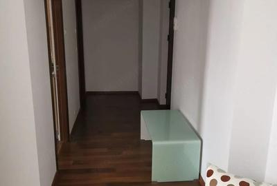 Garsonieră decomandată în Panduri - 1