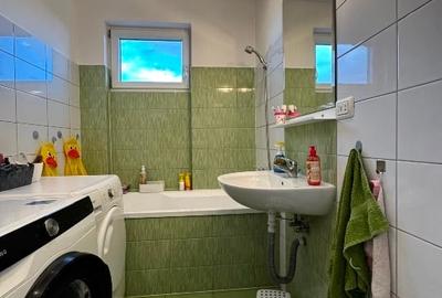 Apartament 3 camere Olimpic Residence - 5