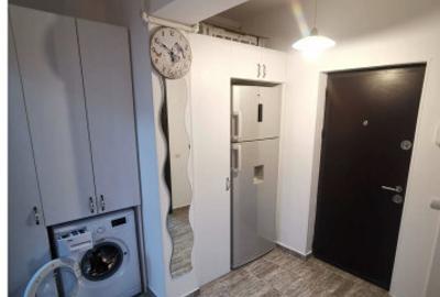 Dimitrie leonida la metrou parter - 3