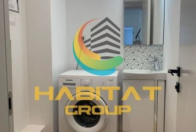 Apartament 3 Camere, Victoriei, suprafata 108 mp - 12