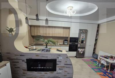 Casa de vanzare. - 4