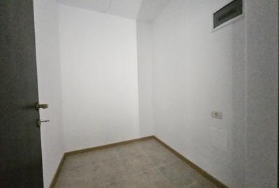 Apartament cu 2 camere semidecomandat în Sânpetru - 7