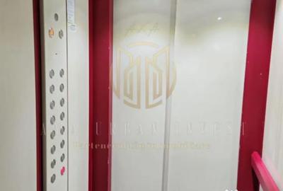 Apartament cu 4 camere decomandat în Pantelimon - 3