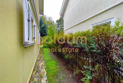 ANSAMBLU SECURIZAT/ IANCU NICOLAE/ - 34
