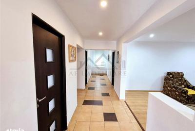 Casă cu 3 camere cu Garaj în Vorovești - 3