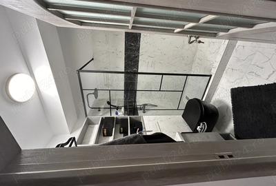 Vand Vila 4 camere, Bragadiru, str. Celofibrei - 1