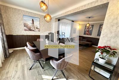 Casa 5 camere, in Ploiesti, zona ultracentrala - 8