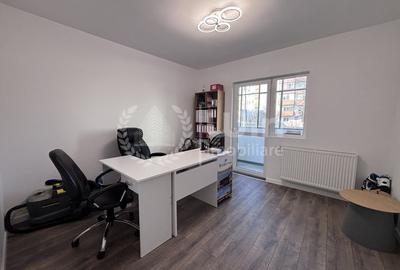 Apartament cu 2 camere decomandat, mobilat în Mănăștur - 2