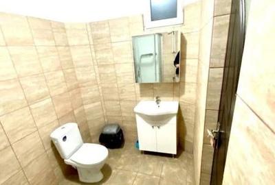 Apartament cu 3 camere semidecomandat în Alba Iulia - 7