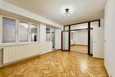 Primaverii, duplex  5 camere, VIDEO - 1