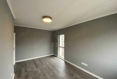 Apartament cu 2 camere decomandat în Florești - 8