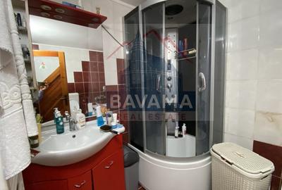 Casa de vanzare,  1354 mp teren,  Tarlungeni - 8