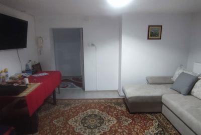 Casă cu 4 camere cu Teren 1900 Mp în Orbeni - 14