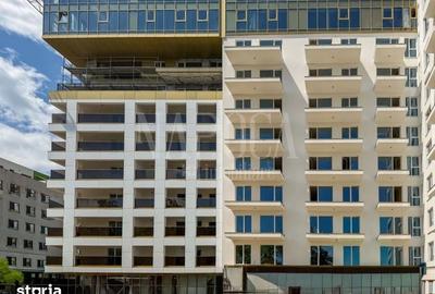 Apartament cu 2 camere în Sopor - 2
