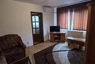 Apartament cu 2 camere nedecomandat în Elisabetin - 5