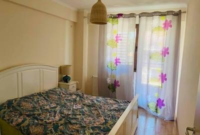 2 camere | Bucurestii Noi | Damaroaia | Bazilescu | Parcare Subterana 2 camere | Bucurestii Noi | Damaroaia | Bazilescu | Parcare Subterana - 6