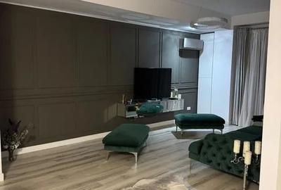 Apartament cu 2 camere decomandat, mobilat în Dristor - 1