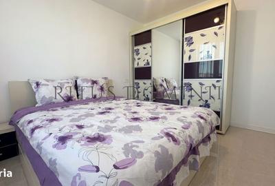 Casă cu 4 camere în Sânmartin - 3