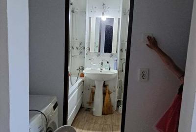 Apartament 2 camere de vanzare - 2