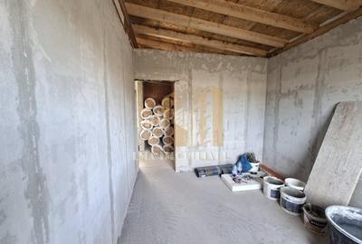 Casa individuala Sanpetru Brasov - 10