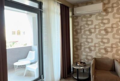 Vila de vanzare 7 camere zona Centrala Vila de vanzare 7 camere zona Centrala - 15